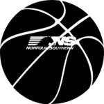 Norfolk Southern Basketball Group!