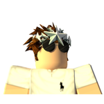 Crazy Clothing Fits