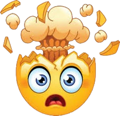 Best PVB Pros Roblox group icon