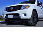 the nissan fan club