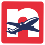 Kg Airways
