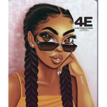 Black Barbie$$$