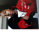 ~bloods~only