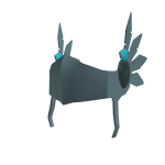 Znorlox Valk