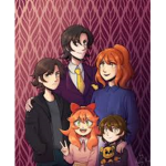FNaF Group<3