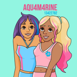 aqu4m4rine