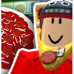 Pizza Tycoon Tycoon Tycoon Tycoon Tycoon Tycoon