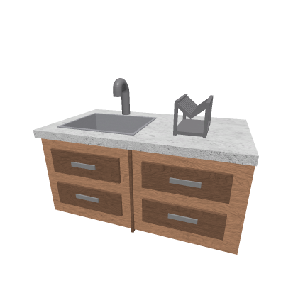 Sink