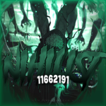 N1hilist