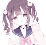 pwskitty