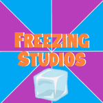 Freezing Studios.