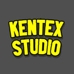 Kentex Studio