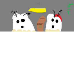 MOTH TRIALS