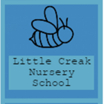 Little Creek Nursey School