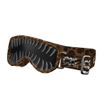 C3's Vintage LIMITED Racing Goggles V3