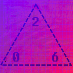 206