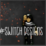 #switch designs