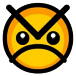 Angry Productions