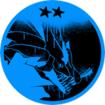 DA Takeover - Pro