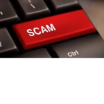 scammer group join please