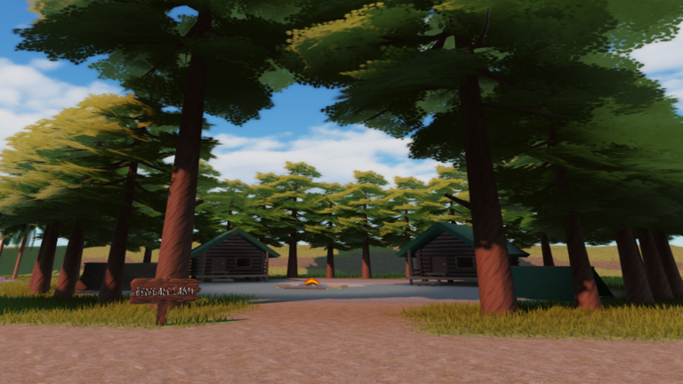 Bangali Adda [ Vc] 🇧🇩 screenshot 4