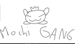The Mochi (CLAN)