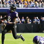 Ravens4life