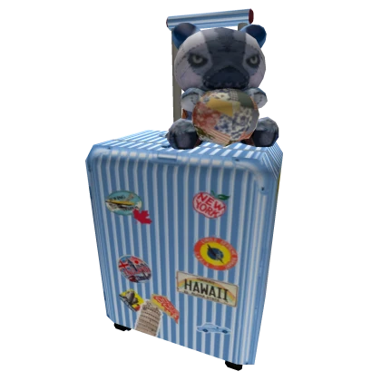 Item Thumbnail