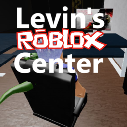Lev Center