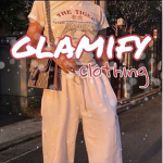 glamify