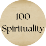 100 Spirituality
