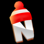 N. F. F. Games