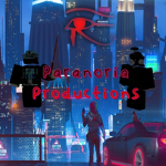 Paranoria Productions