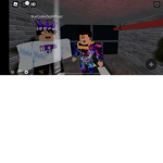Redex gaming fan grupp