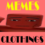 Memes Clothings