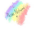 PastelNetwork
