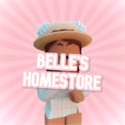 ✨Belle's Homestore✨