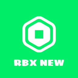 [999M] ROBOX OBBY! RBX Obby (Free VIP🌟)