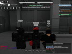 Training Server