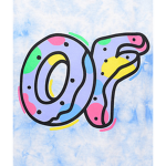 OddFuture©