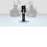 Cartooncat_ofthemall