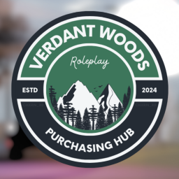 Purchasing Hub
