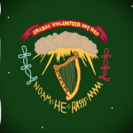 The Celtic Legions