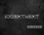 RXSENTMENT