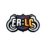 ER : LC Roblox