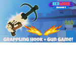Roblox bedwars Is FUN!!!