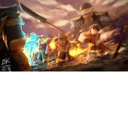 Pirates Destiny Online Crocodile Awaits