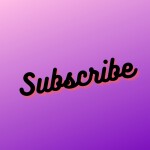 Subscribe