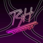 TSH_Squad