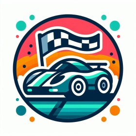 TESLA ROYALE